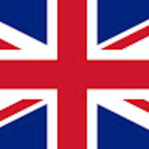 Meet your Posher, Richard